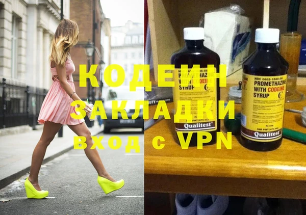 индика Заволжск