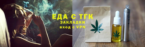 индика Заволжск