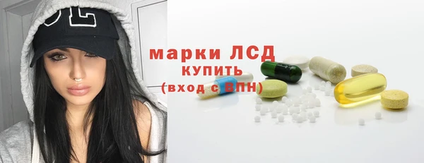индика Заволжск
