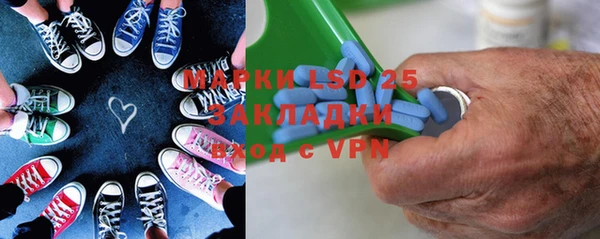 индика Заволжск
