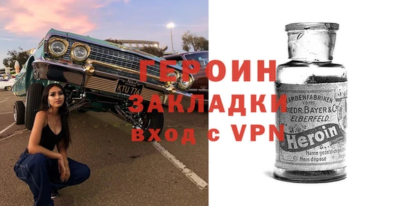 индика Заволжск
